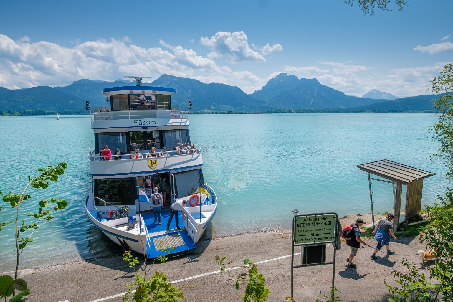 Forggensee_0473_2023-06-X-T4_13,8mm_f6,4_640s_160 ISO_LR_4kPx
