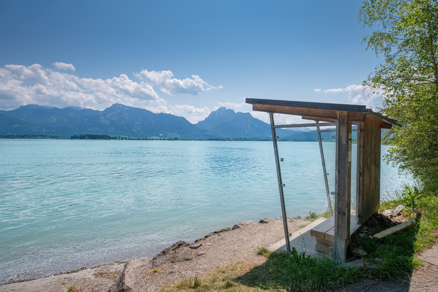 Forggensee_0479_2023-06-X-T4_12,6mm_f6,4_750s_160 ISO_LR_4kPx