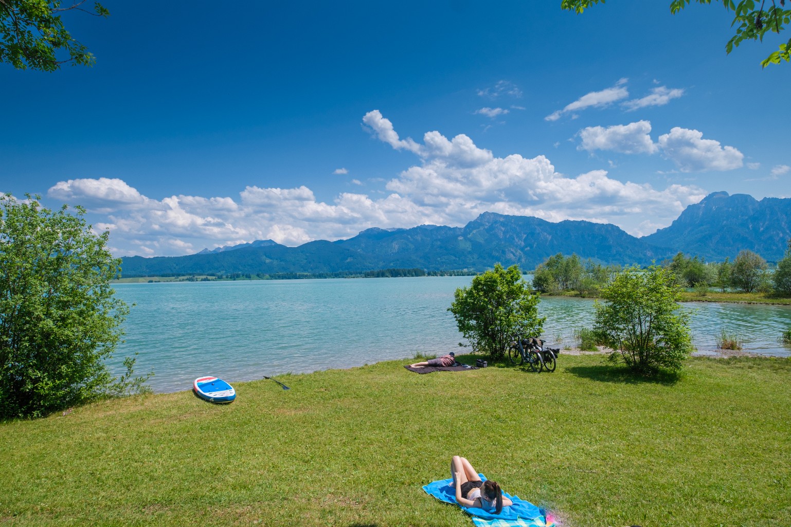 Forggensee_0523_2023-06-X-T4_12,6mm_f6,4_800s_160 ISO_LR_4kPx