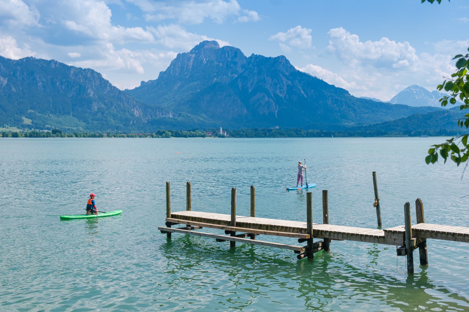 Forggensee_0560_2023-06-X-T4_31,5mm_f6,4_500s_160 ISO_LR_4kPx
