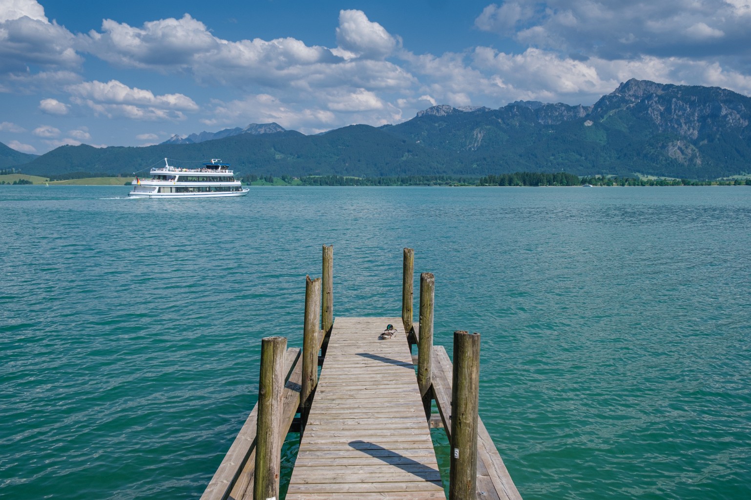 Forggensee_0591_2023-06-X-T4_21,4mm_f6,4_950s_160 ISO_LR_4kPx