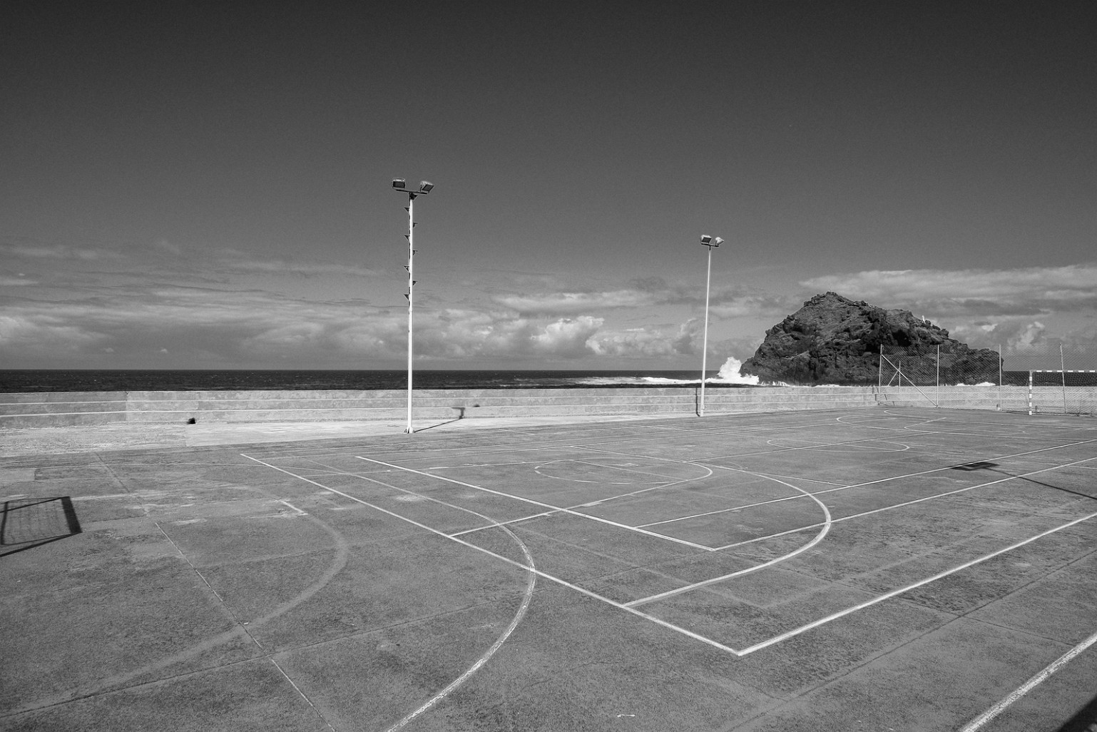 St_Garachico-Sportplatz_009_Tenerife_14mm_X-E1_LR52_sRGB_16bit_web