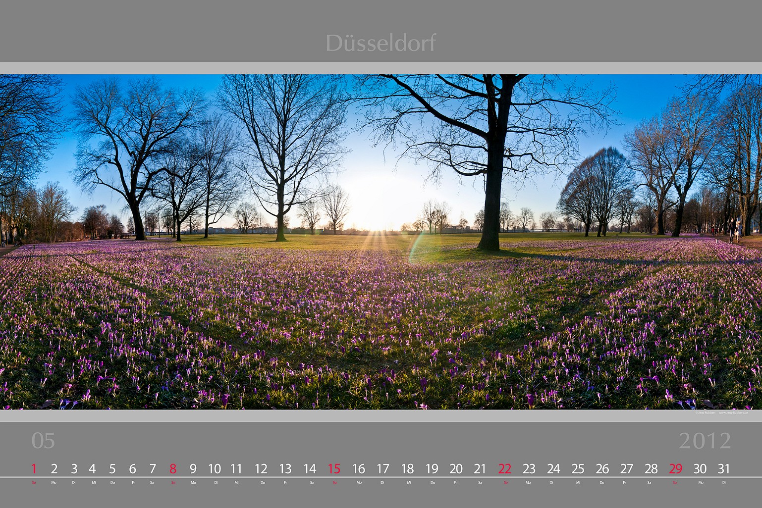 Duesseldorf_03_Calendar_vielEb_50x70_2015