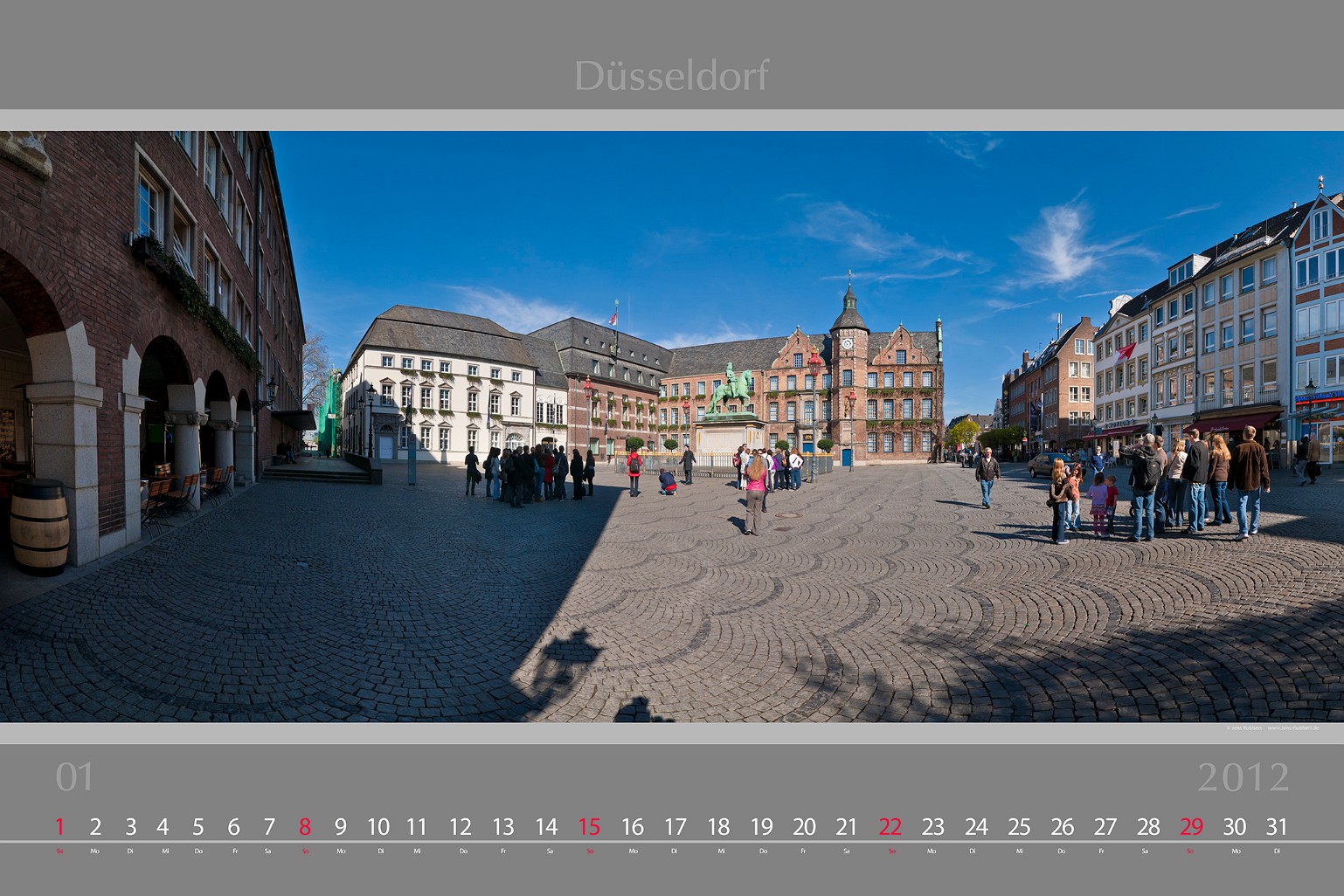 Duesseldorf_05_Calendar_vielEb_50x70_2015