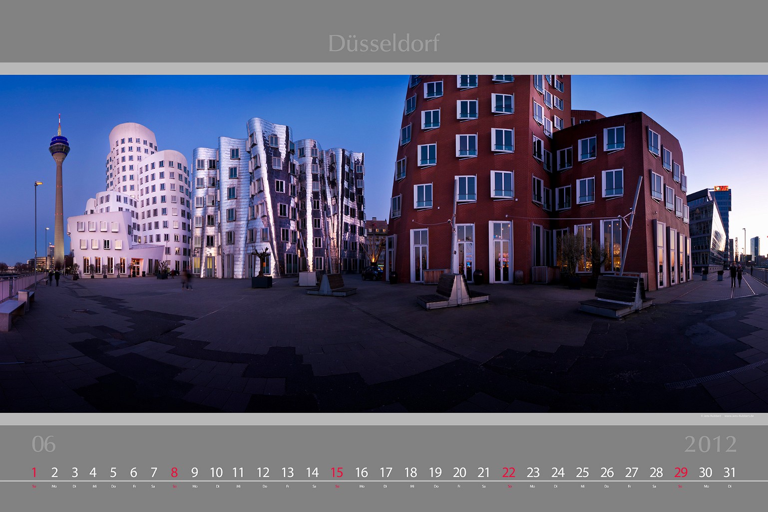 Duesseldorf_08_Calendar_vielEb_50x70_2015
