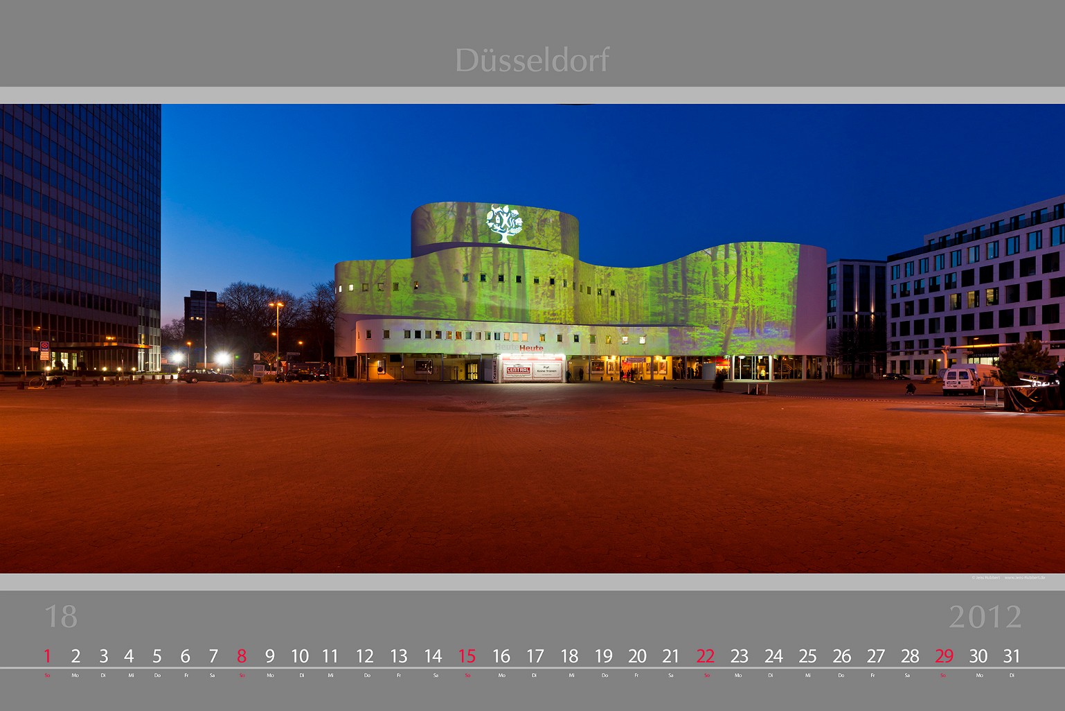 Duesseldorf_09_Calendar_vielEb_50x70_2015