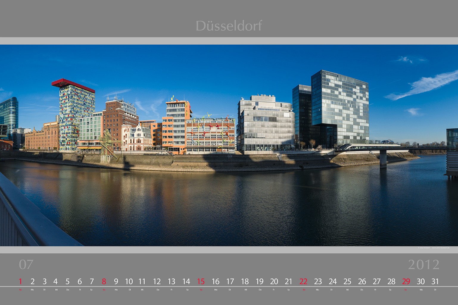 Duesseldorf_10_Calendar_vielEb_50x70_2015