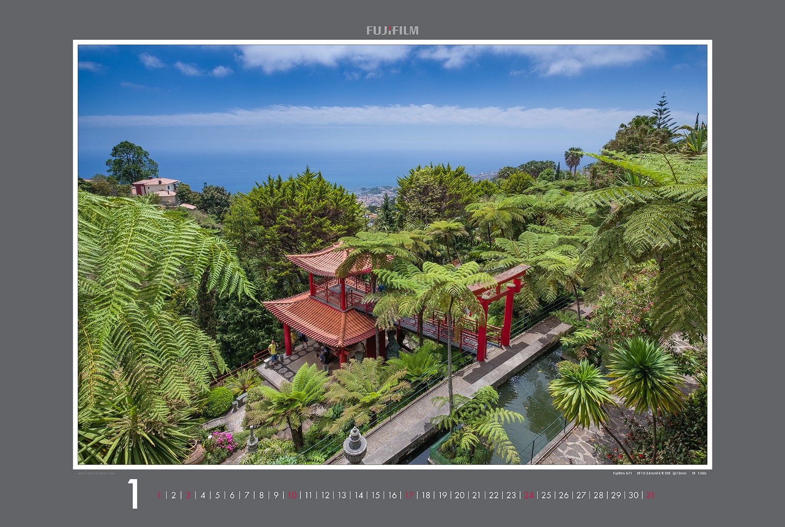 Calendar_01_Madeira-2016_JetPress720S_OCSj