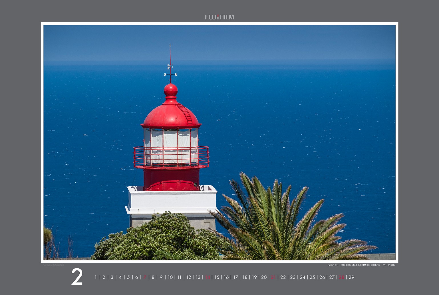 Calendar_02_Madeira-2016_JetPress720S_OCSj