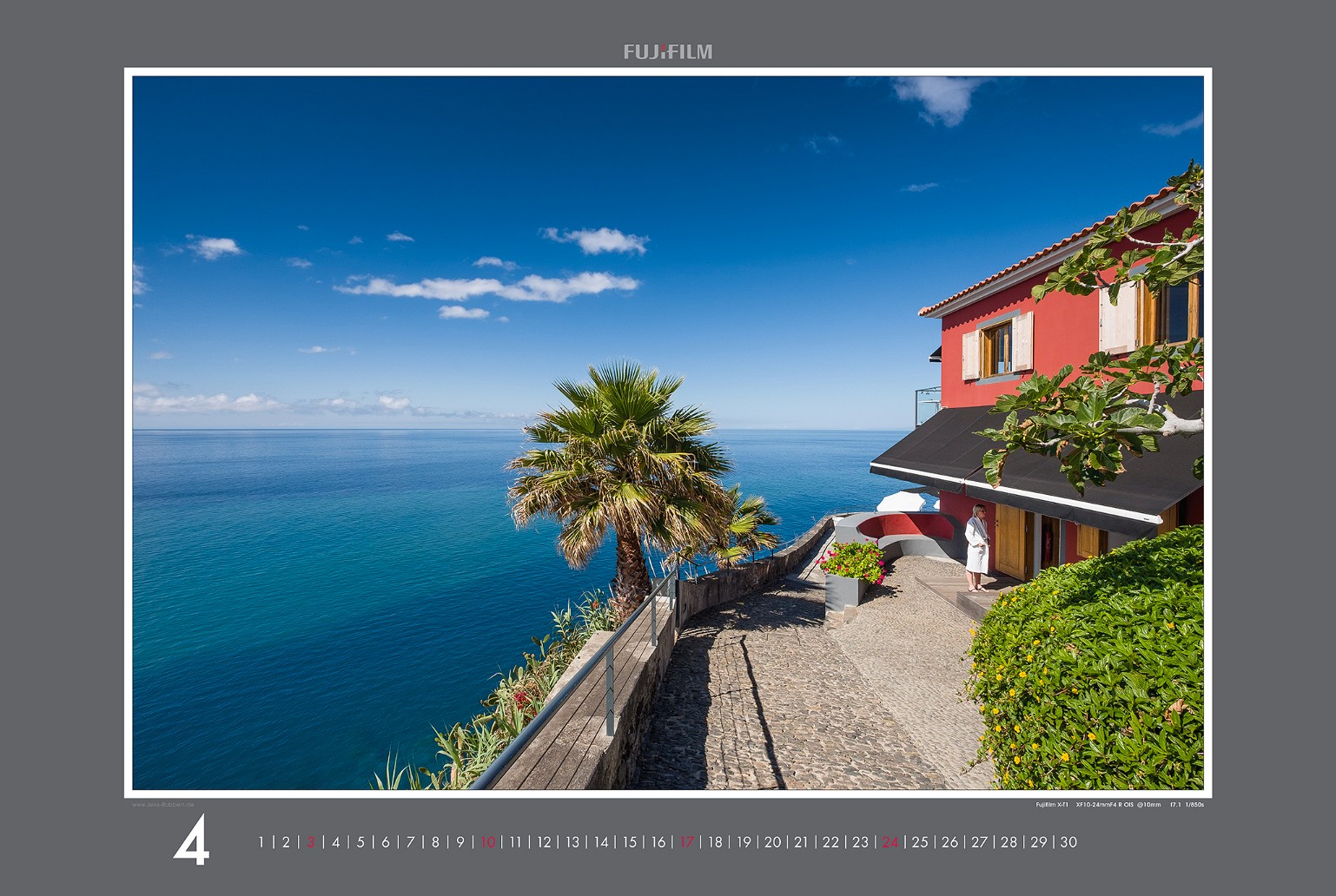 Calendar_04_Madeira-2016_JetPress720S_OCSj