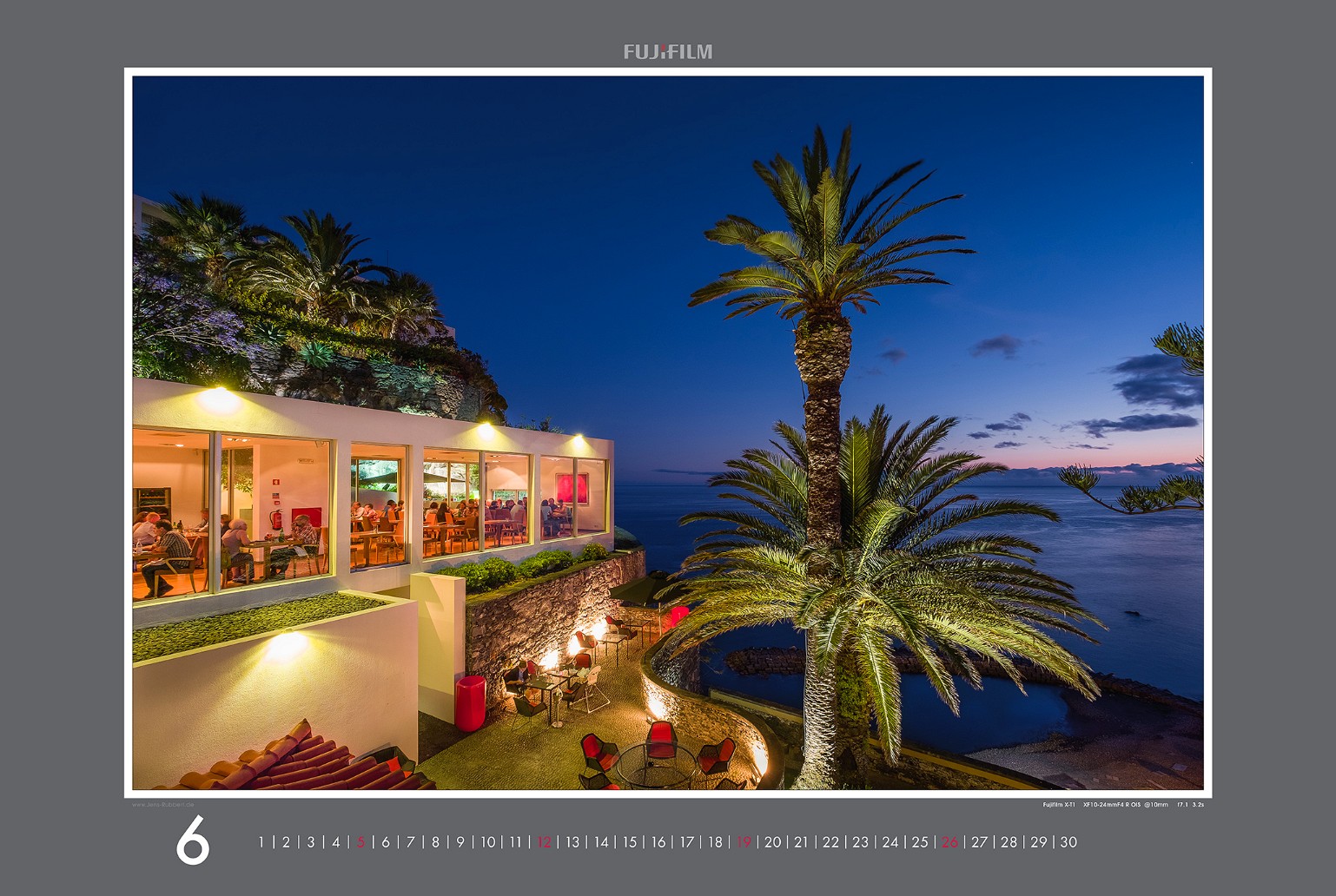 Calendar_06_Madeira-2016_JetPress720S_OCSj