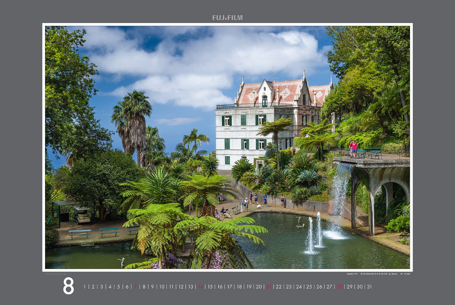 Calendar_08_Madeira-2016_JetPress720S_OCSj