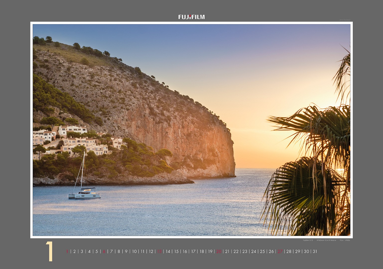Kalender_01_Mallorca_2019_JetPress_vielEb_2050Px