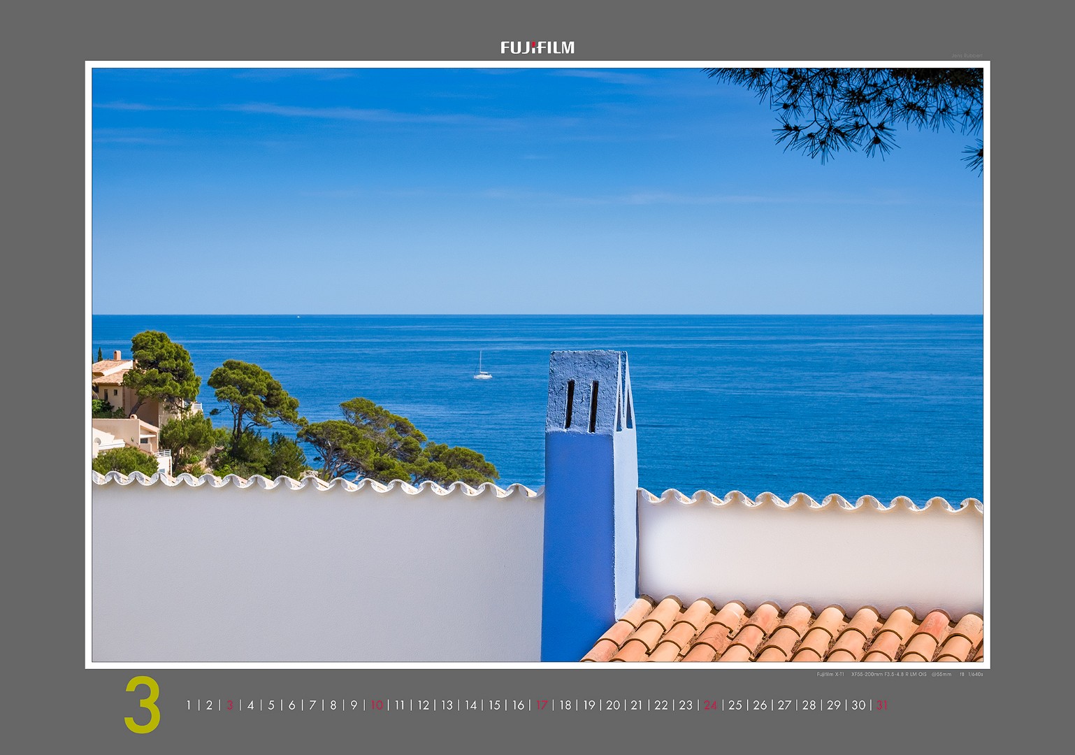 Kalender_03_Mallorca_2019_JetPress_vielEb_2050Px