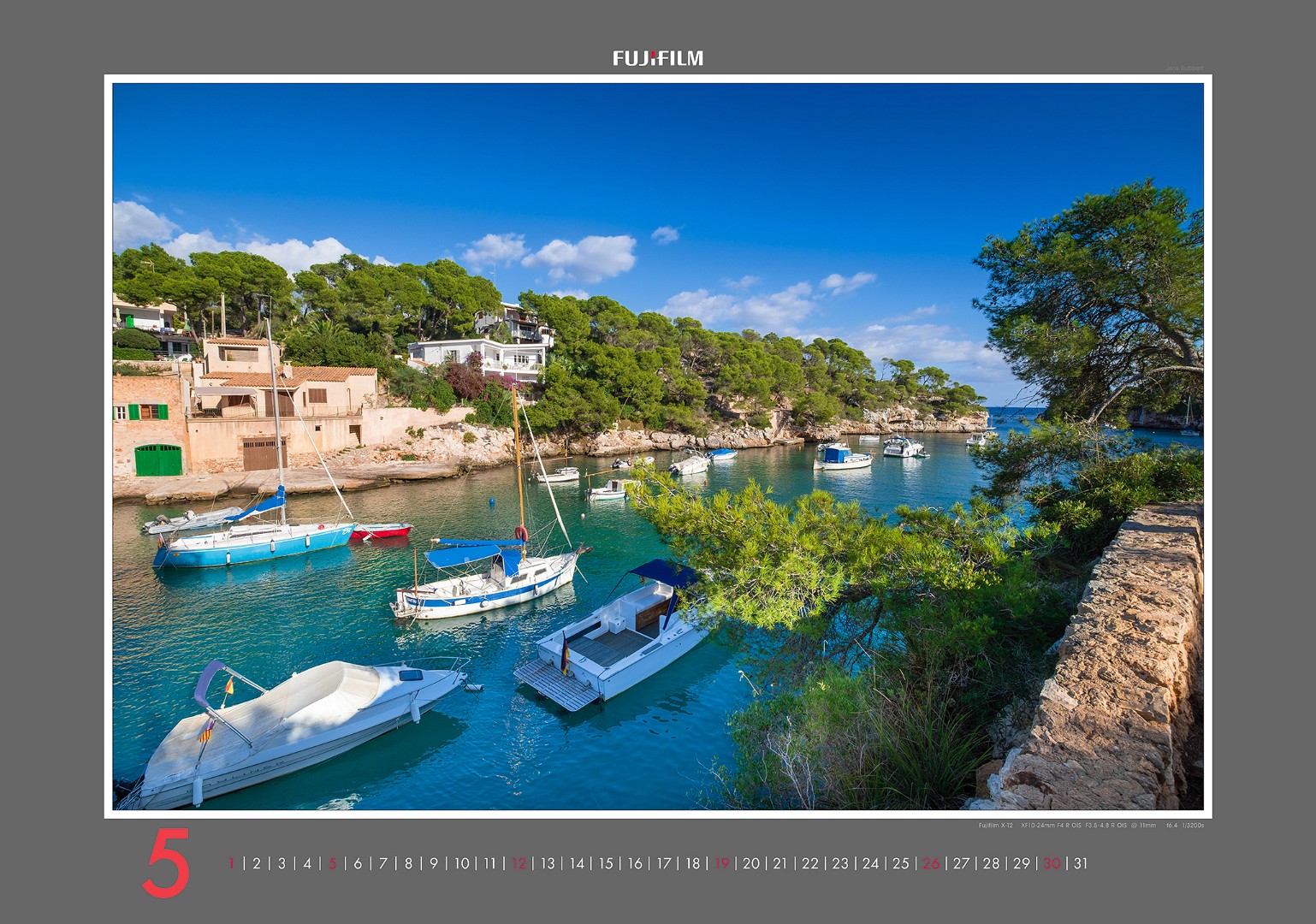 Kalender_05_Mallorca_2019_JetPress_vielEb (1)_2050Px