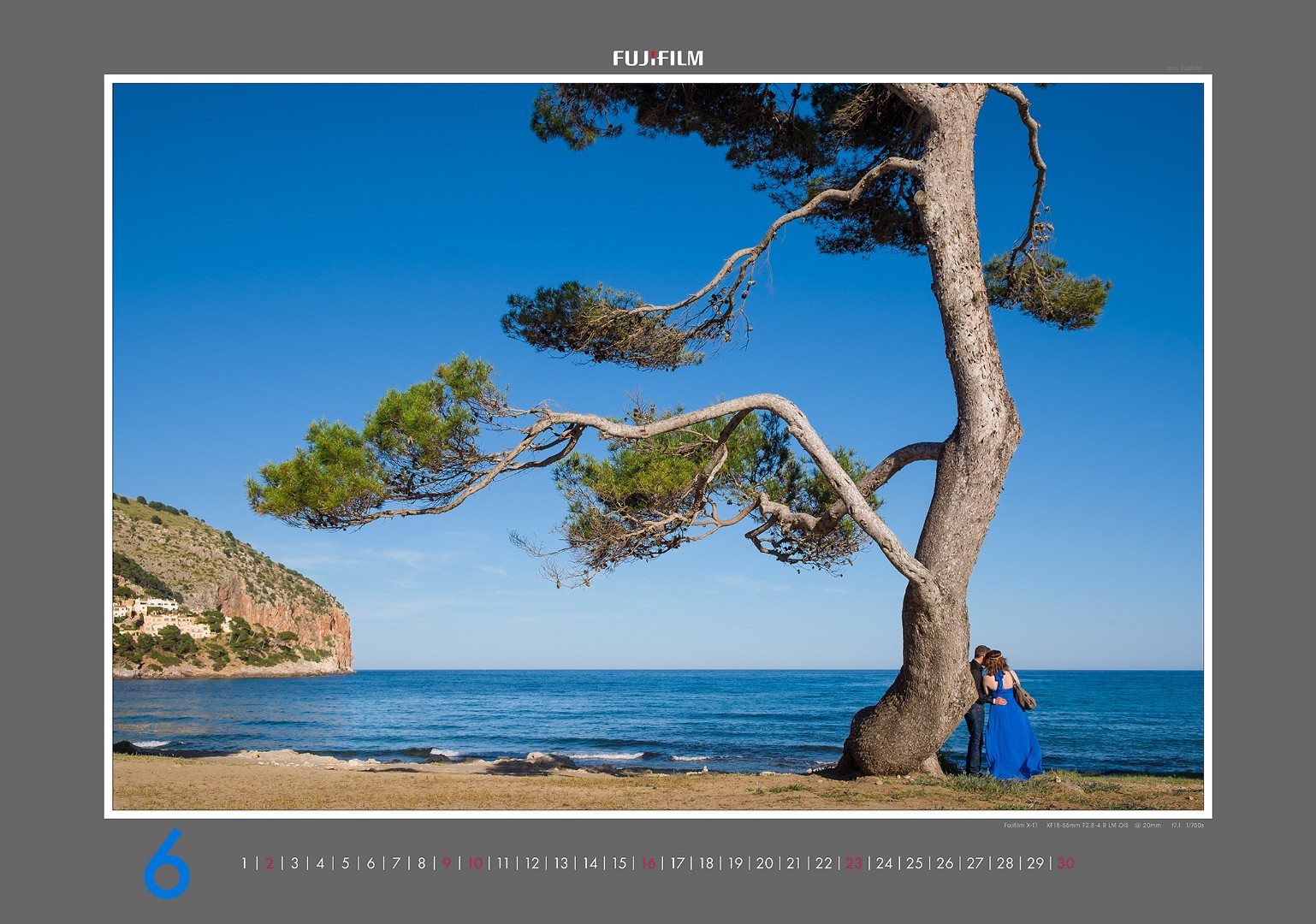 Kalender_06_Mallorca_2019_JetPress_vielEb (1)_2050Px