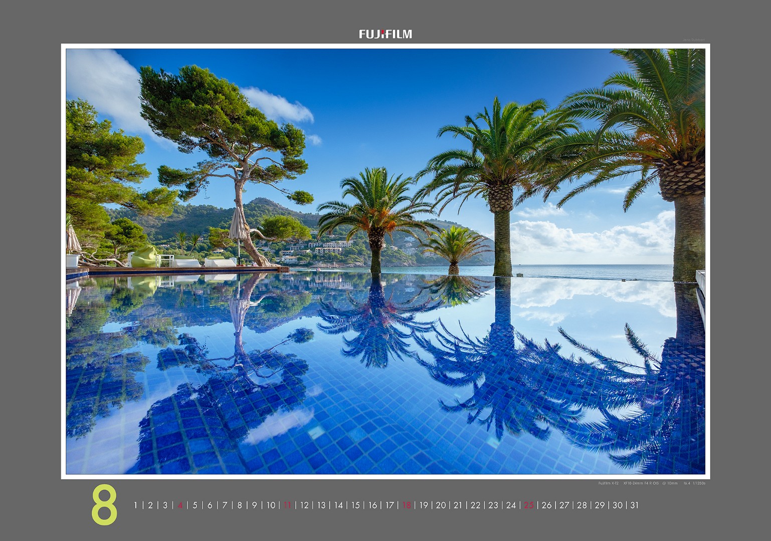 Kalender_08_Mallorca_2019_JetPress_vielEb_2050Px