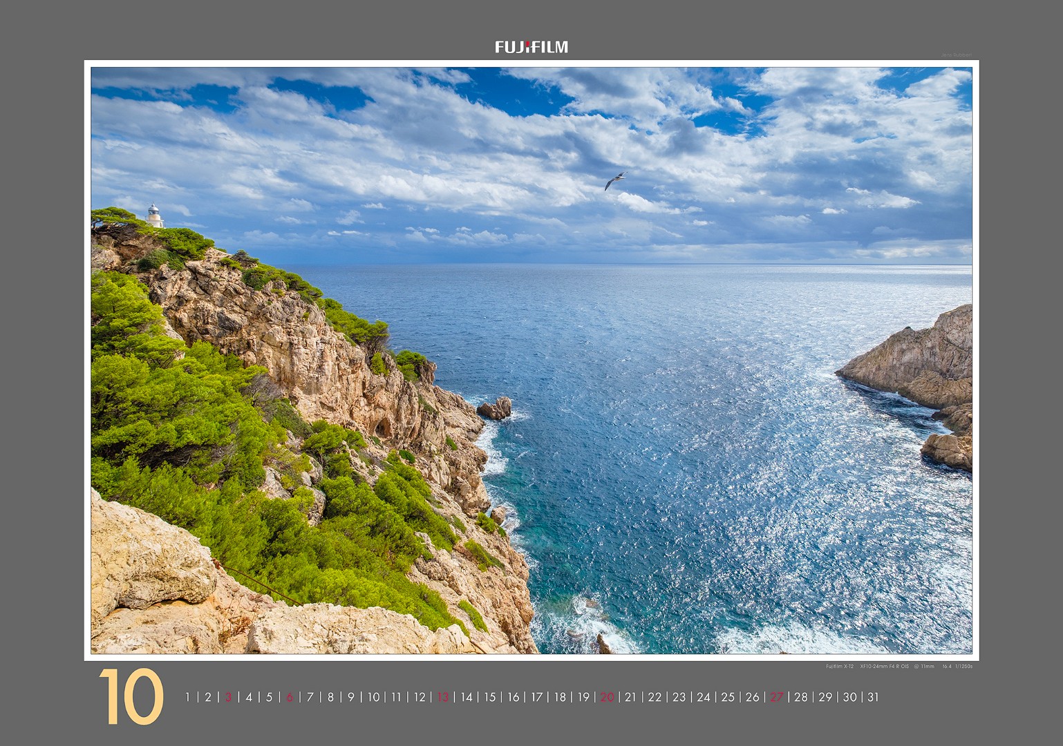 Kalender_10_Mallorca_2019_JetPress_vielEb_2050Px