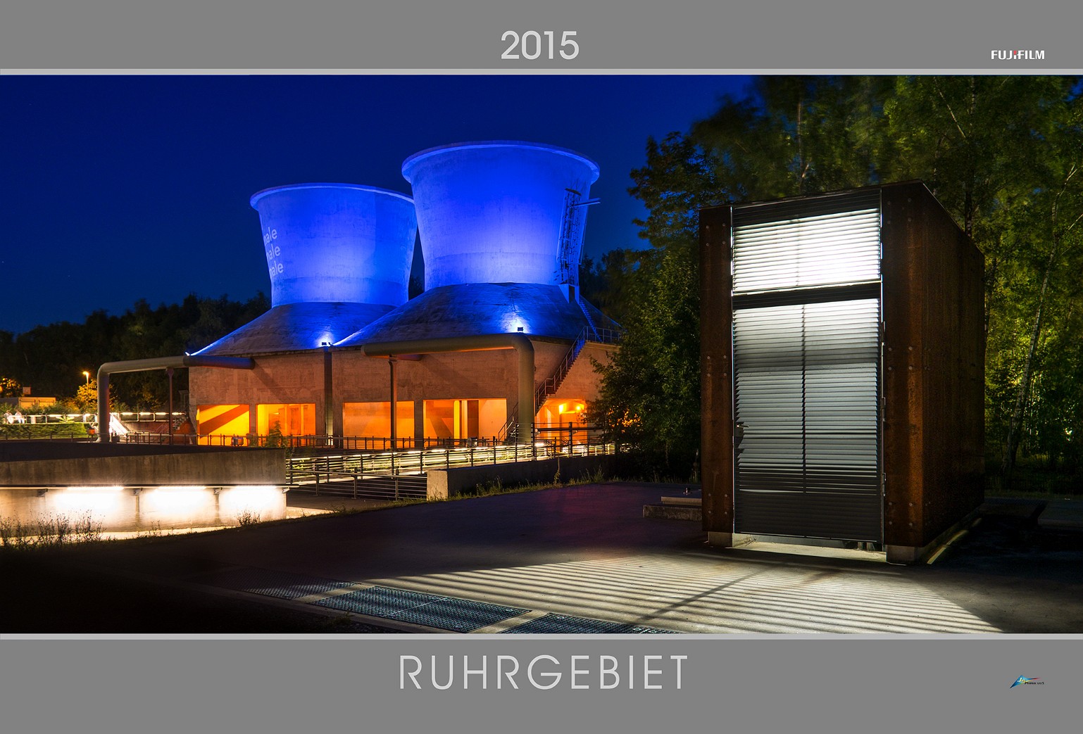 Calendar_00_Ruhr_AdobeRGB_720s_2050Px