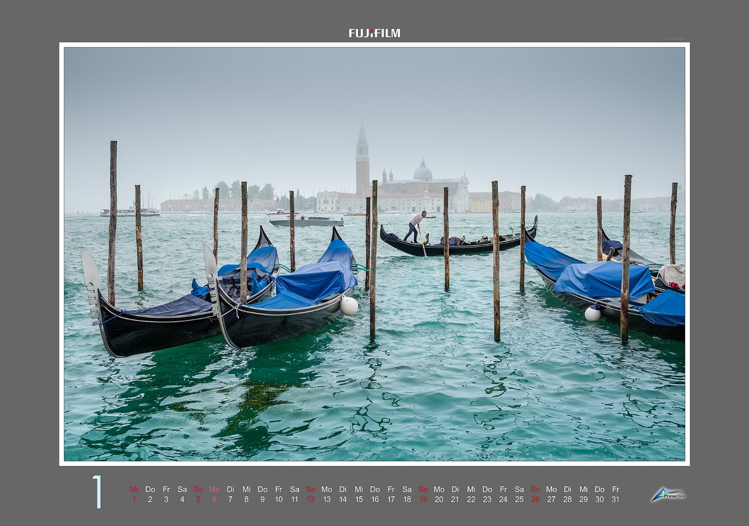 Kalender_01_Venedig-2020_JetPress-750S_2050Px