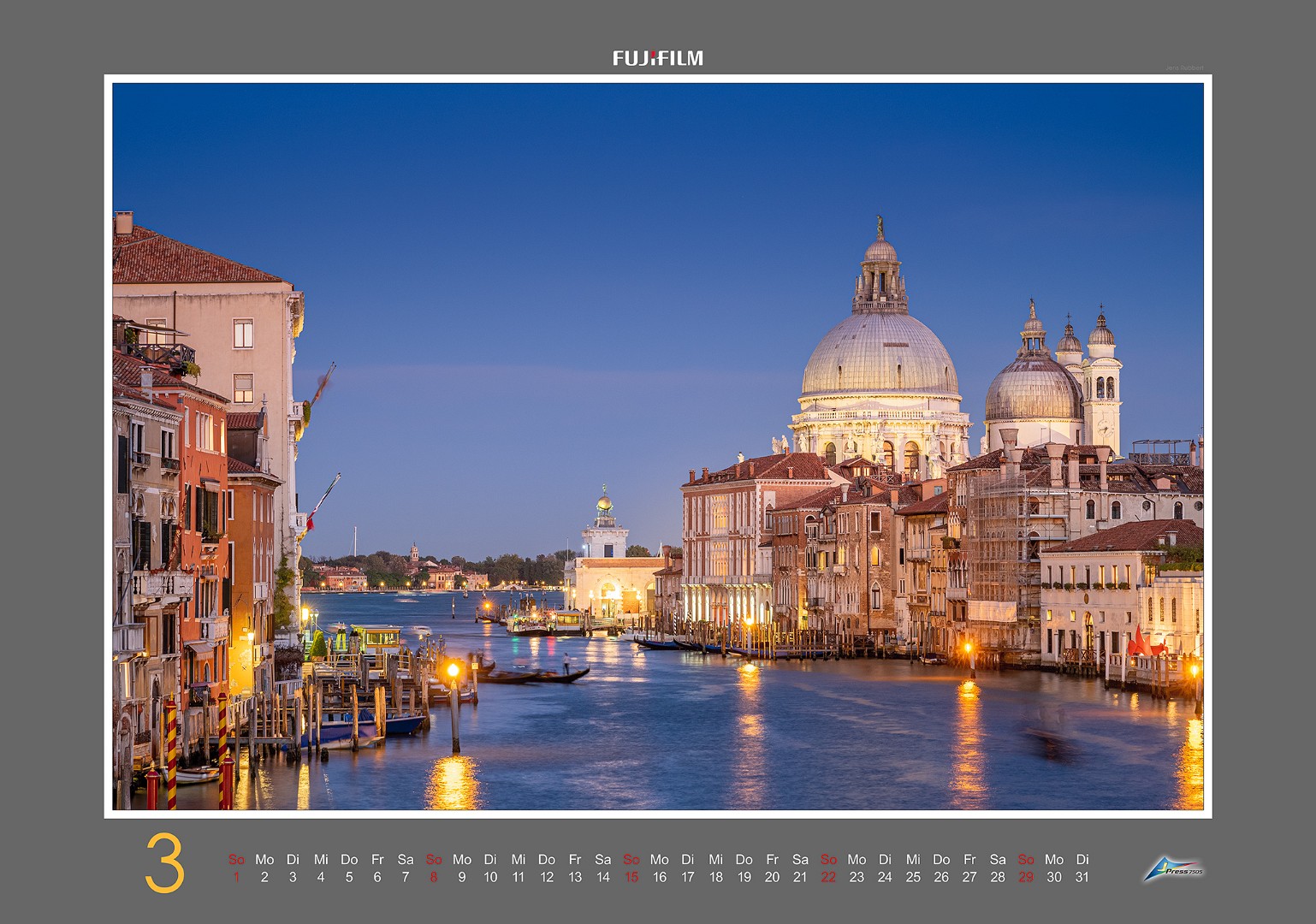 Kalender_03_Venedig-2020_JetPress-750S_2050Px