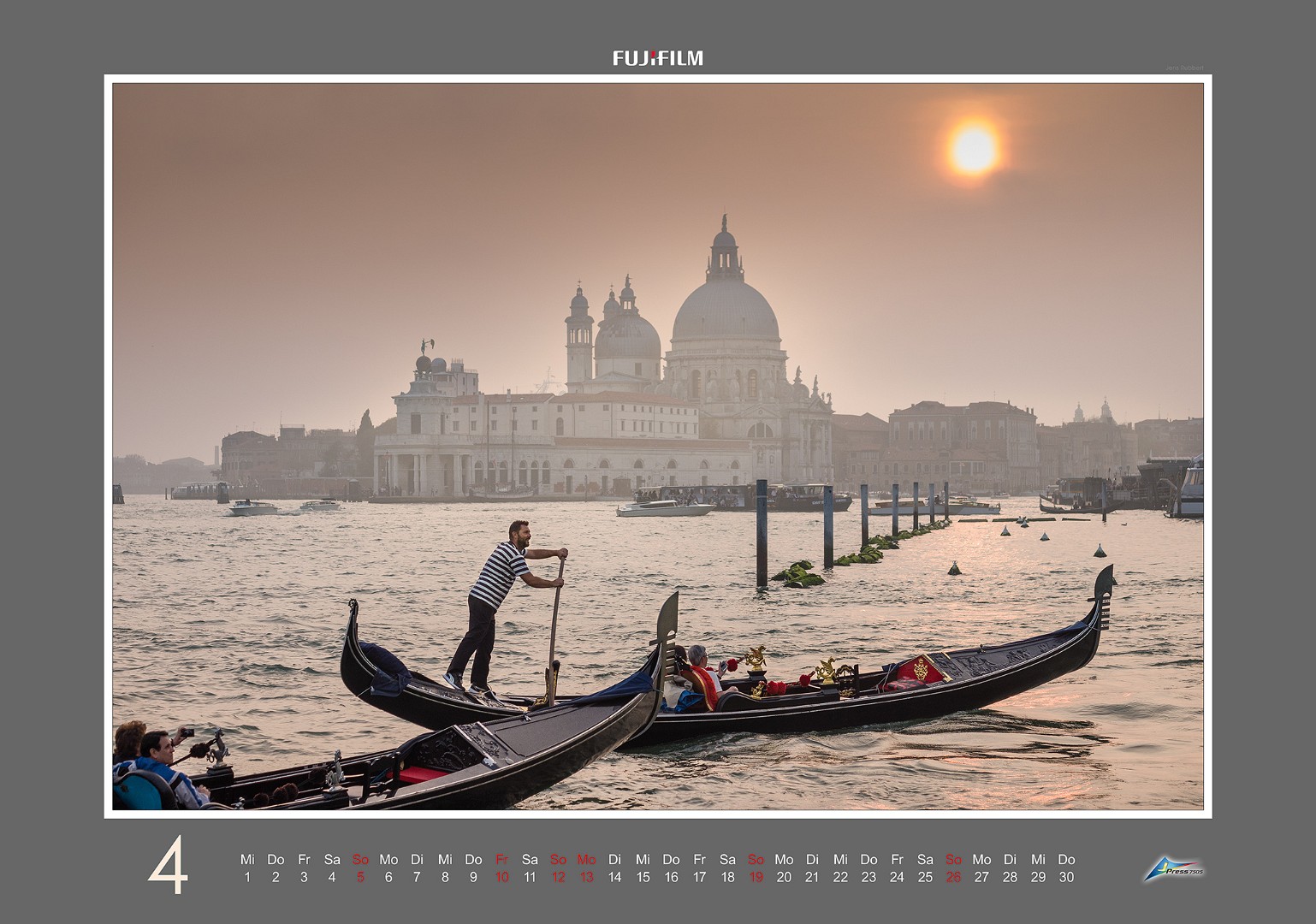 Kalender_04_Venedig-2020_JetPress-750S_2050Px