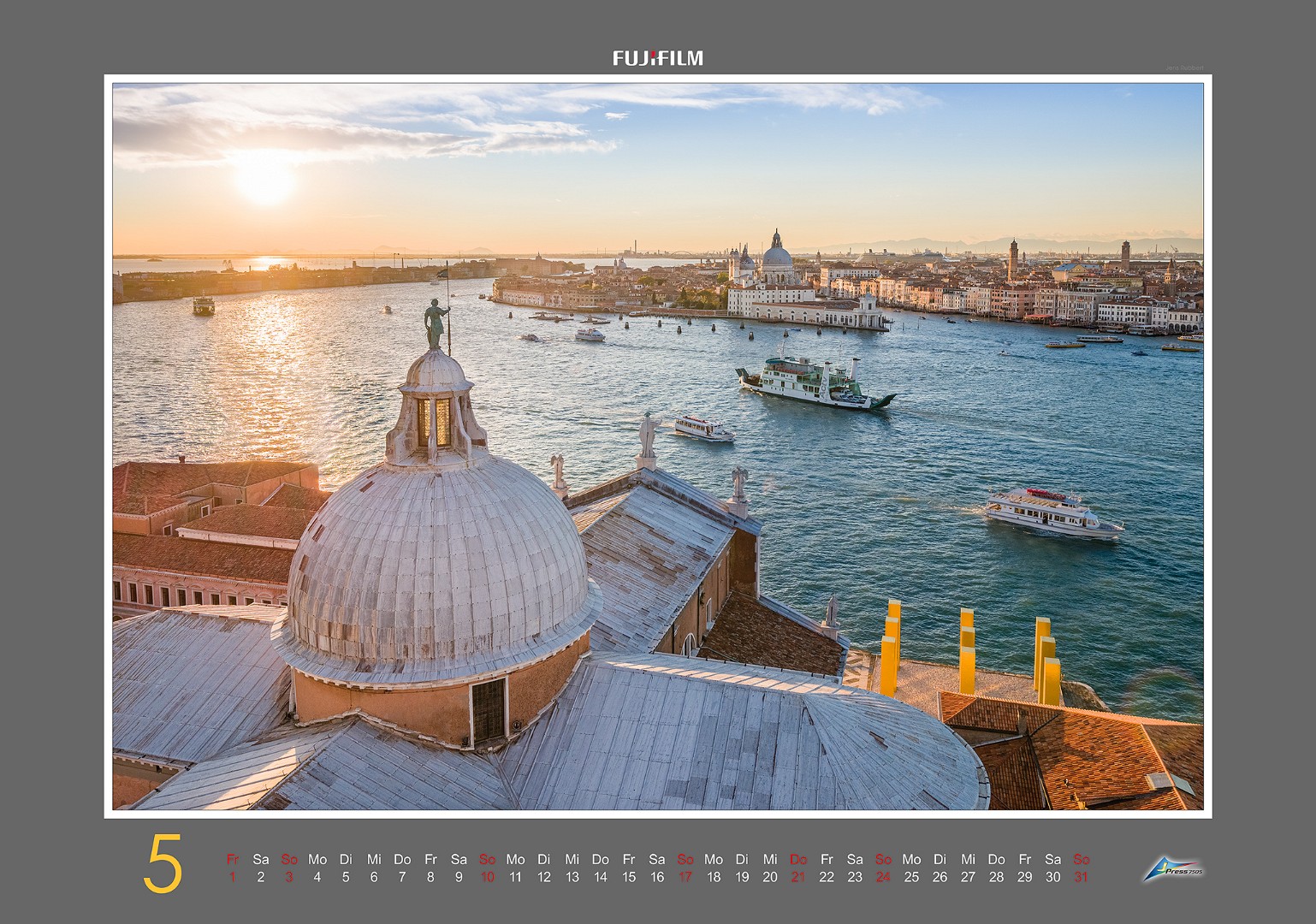 Kalender_05_Venedig-2020_JetPress-750S_2050Px