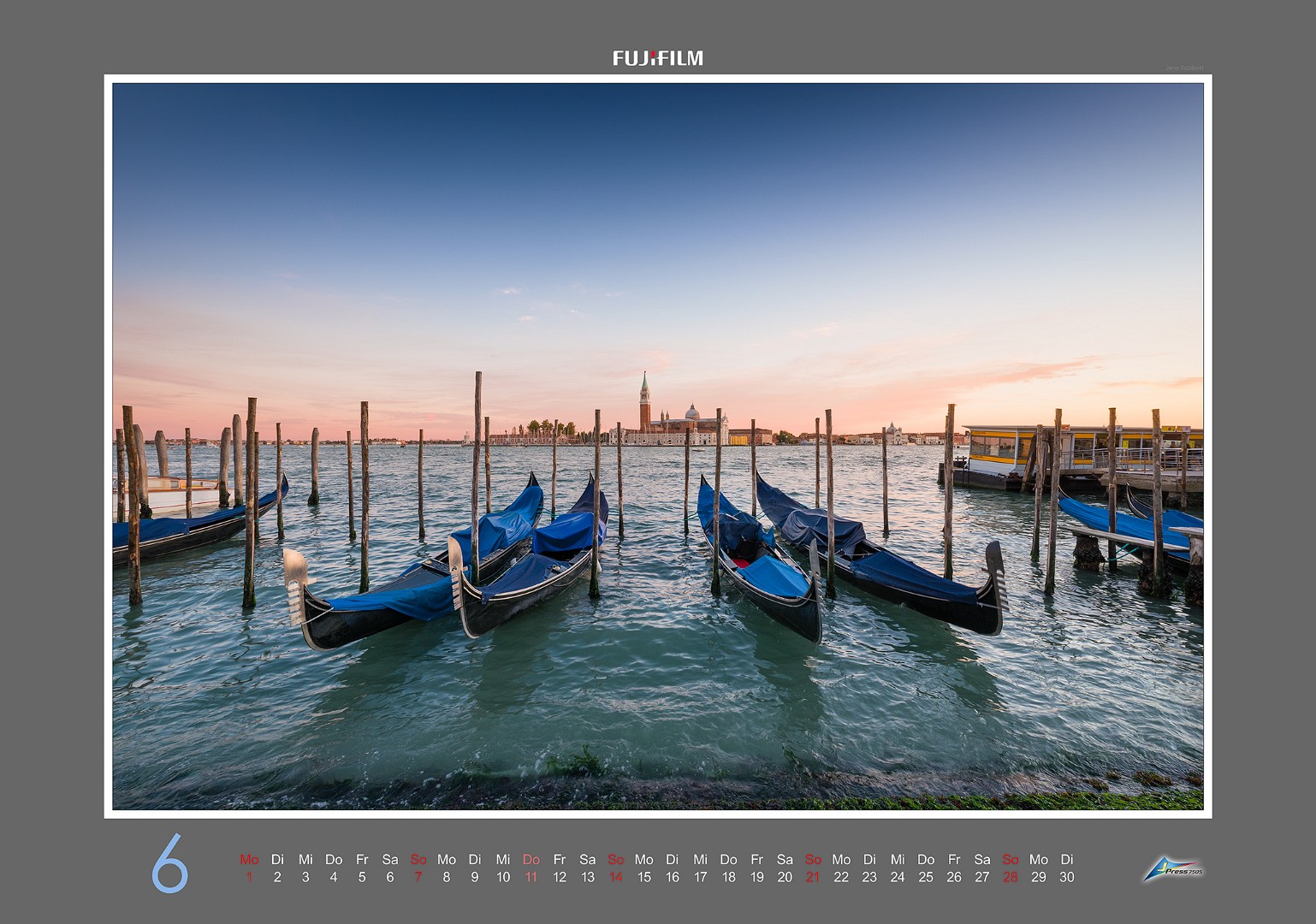 Kalender_06_Venedig-2020_JetPress-750S_2050Px