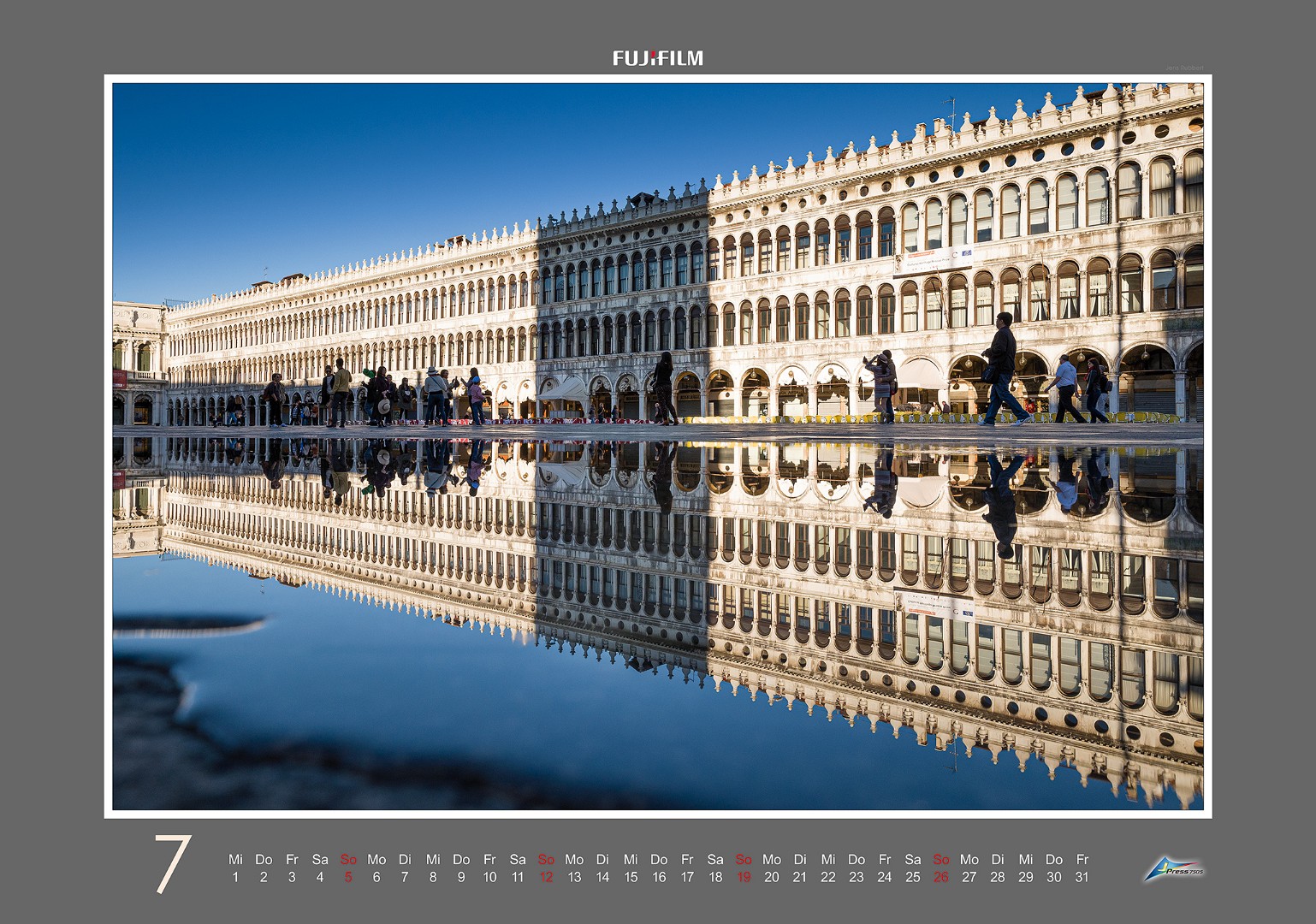 Kalender_07_Venedig-2020_JetPress-750S_2050Px