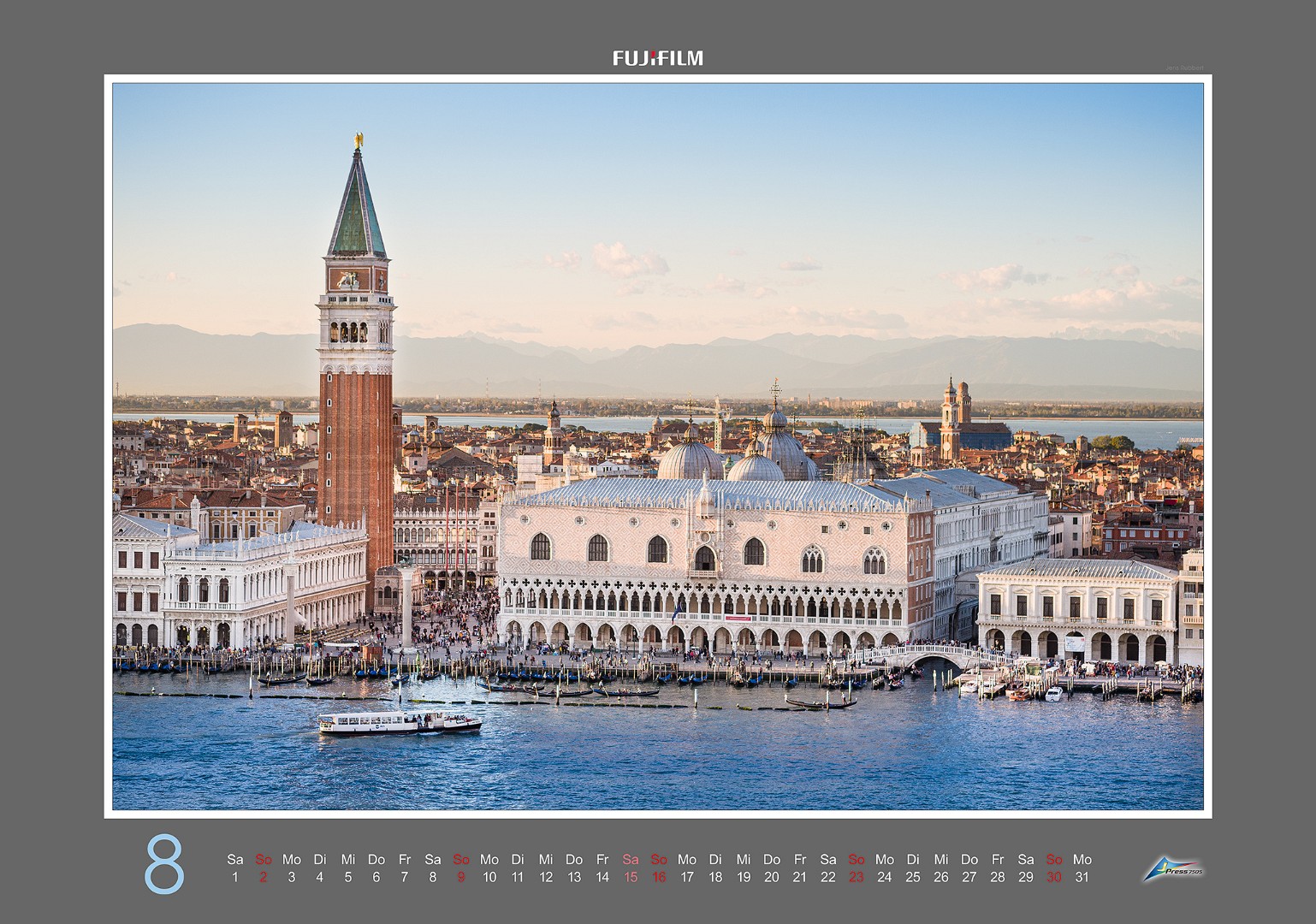 Kalender_08_Venedig-2020_JetPress-750S_2050Px