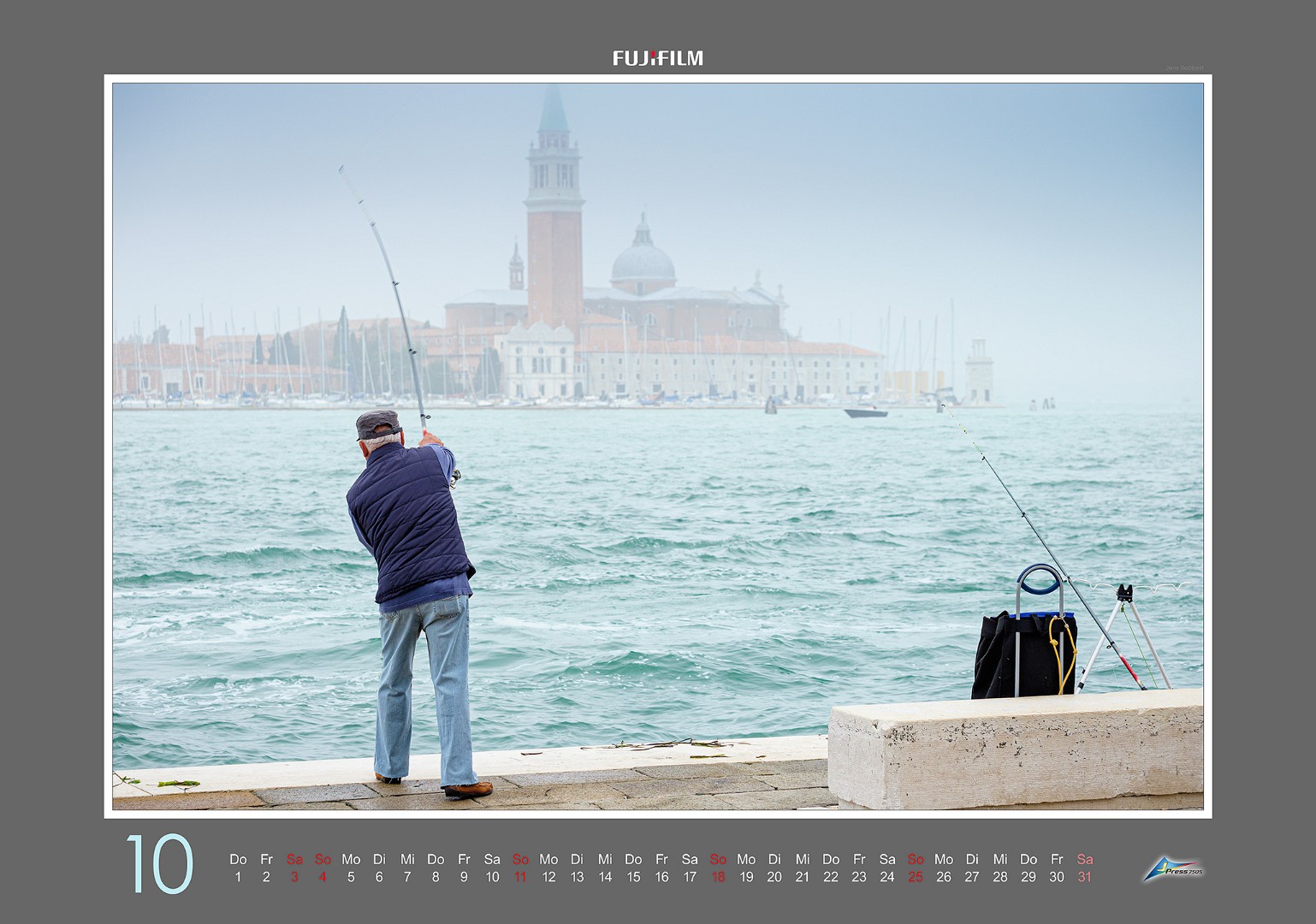 Kalender_10_Venedig-2020_JetPress-750S_2050Px