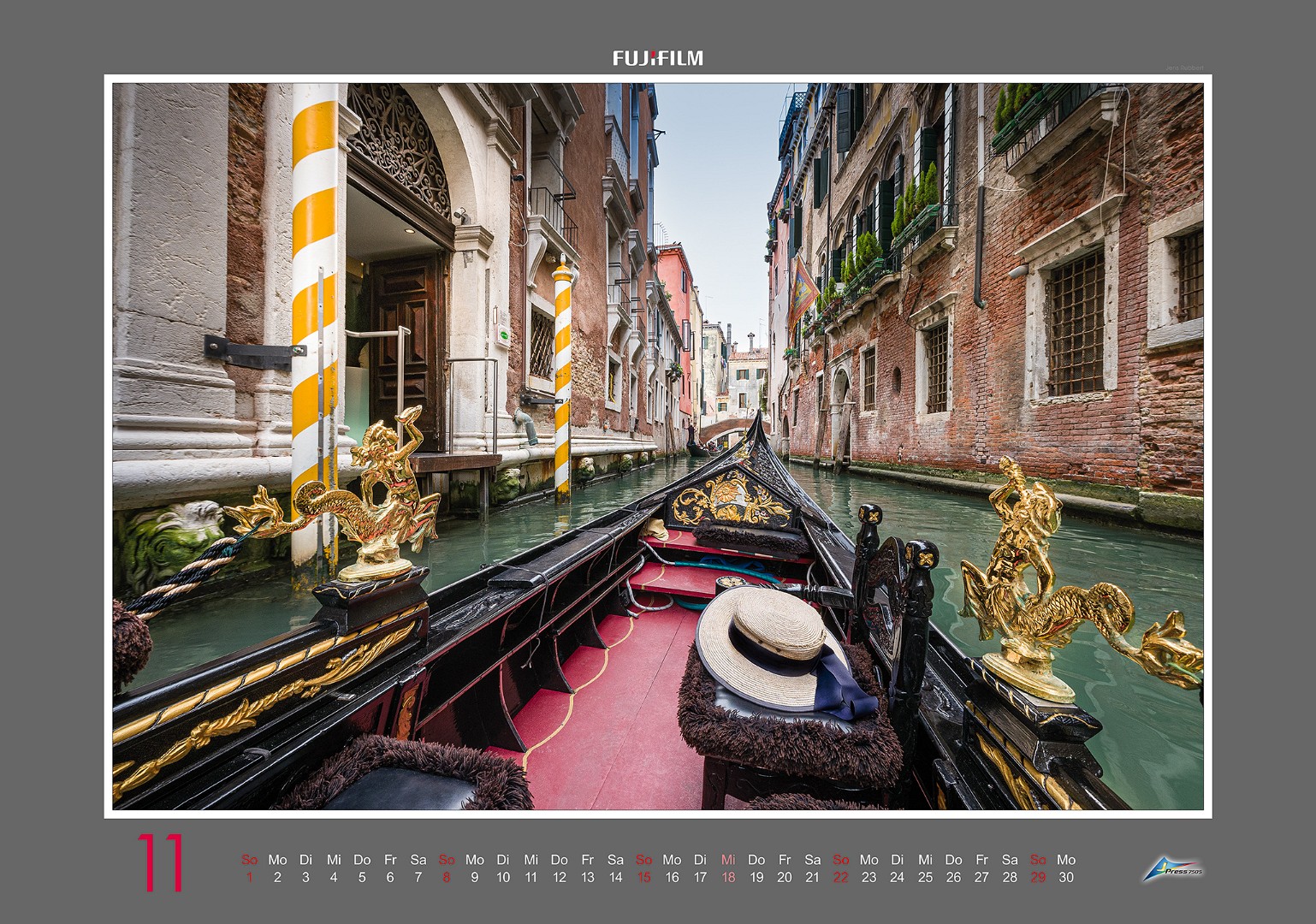 Kalender_11_Venedig-2020_JetPress-750S_2050Px