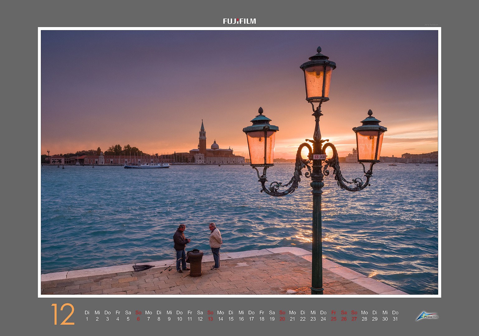 Kalender_12_Venedig-2020_JetPress-750S_2050Px