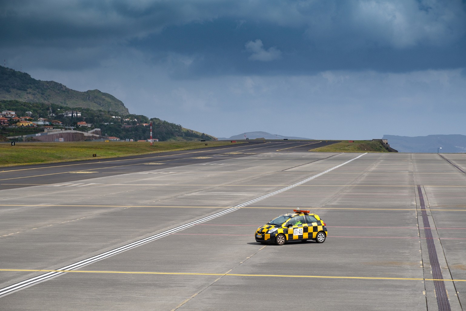 Madeira_0256_Flughafen_X-T2_55mm_f6,4_800s_ISO200_LR69_sRGB_web