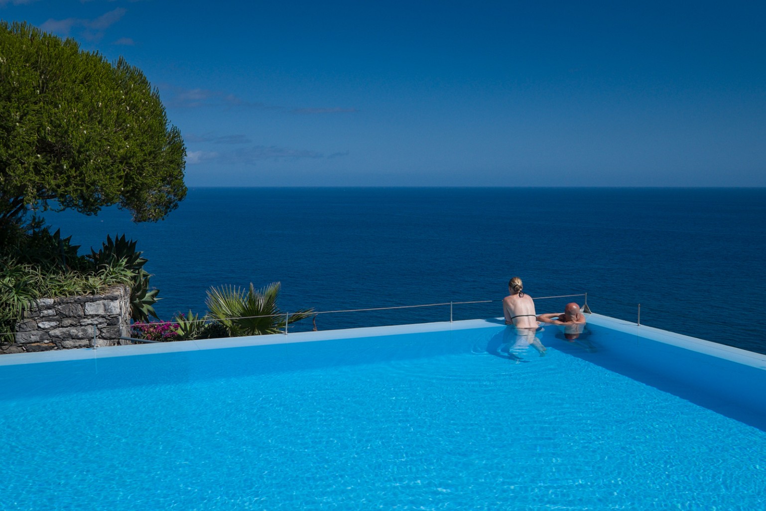 Hotel_Pool-Tag_0933_Madeira_24mm_8_LR54_web