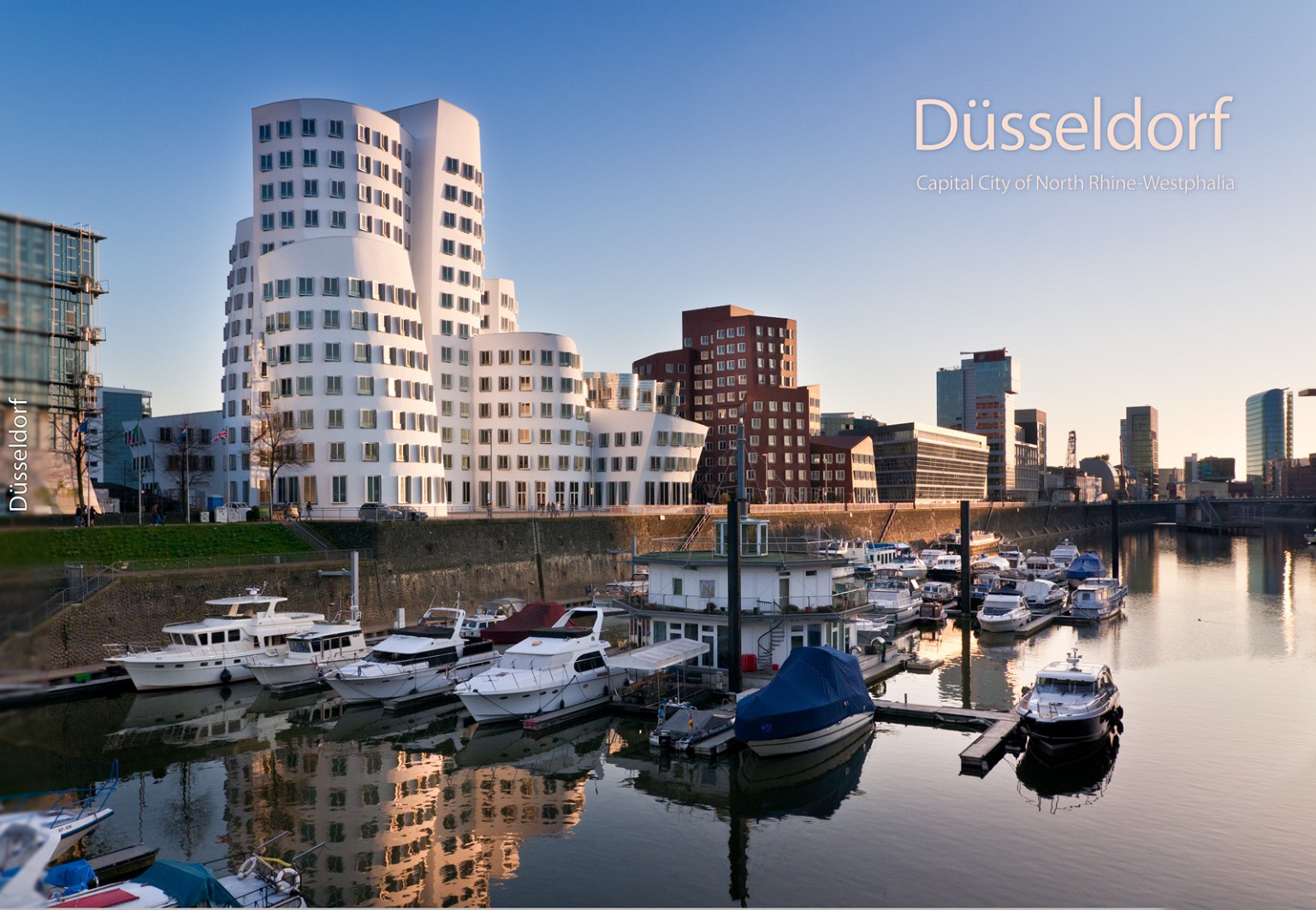 Duesseldorf_00 a_1Eb AdobeRGB_web