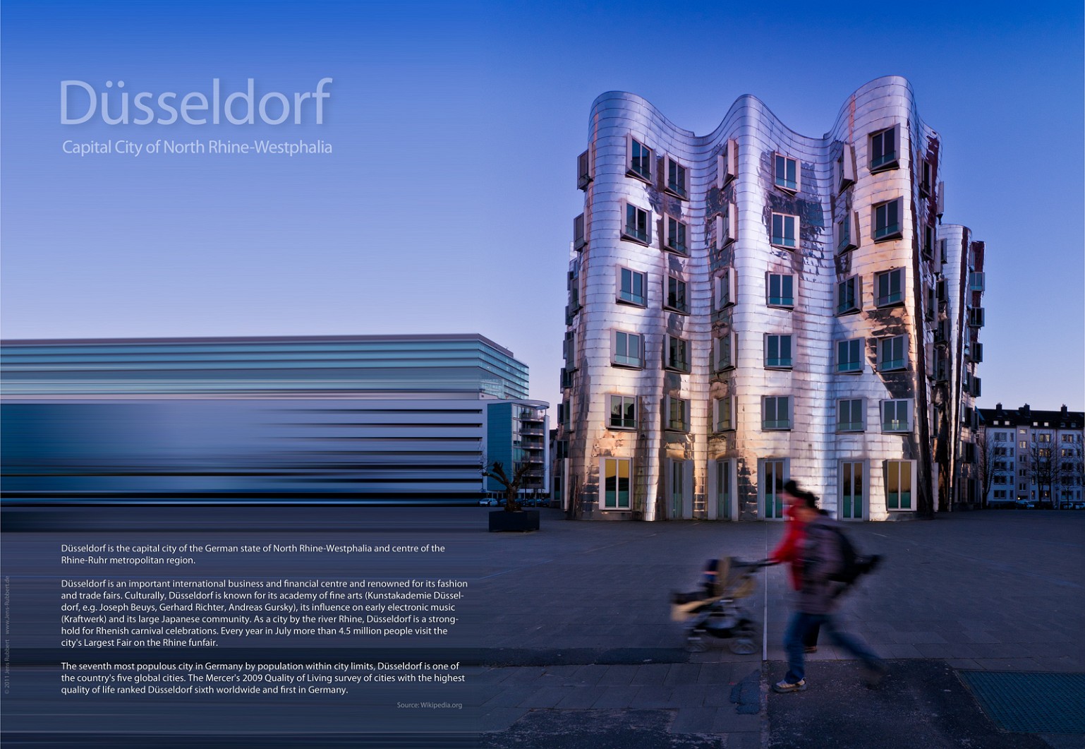 Duesseldorf_01_1Eb AdobeRGB_web