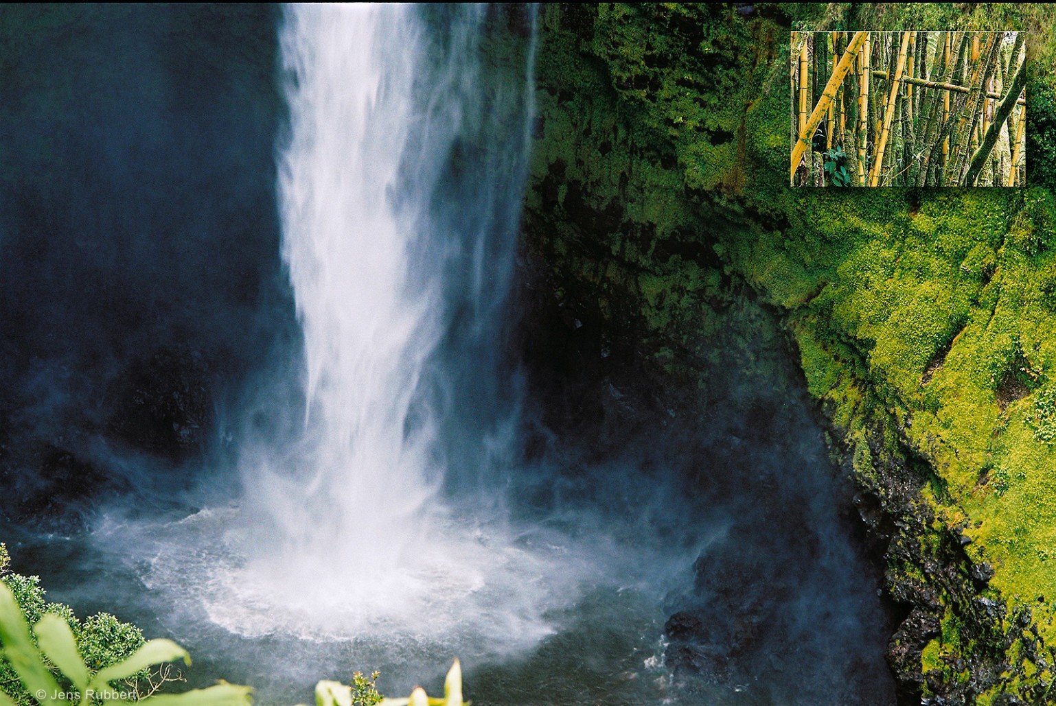 03Akaka Falls_web