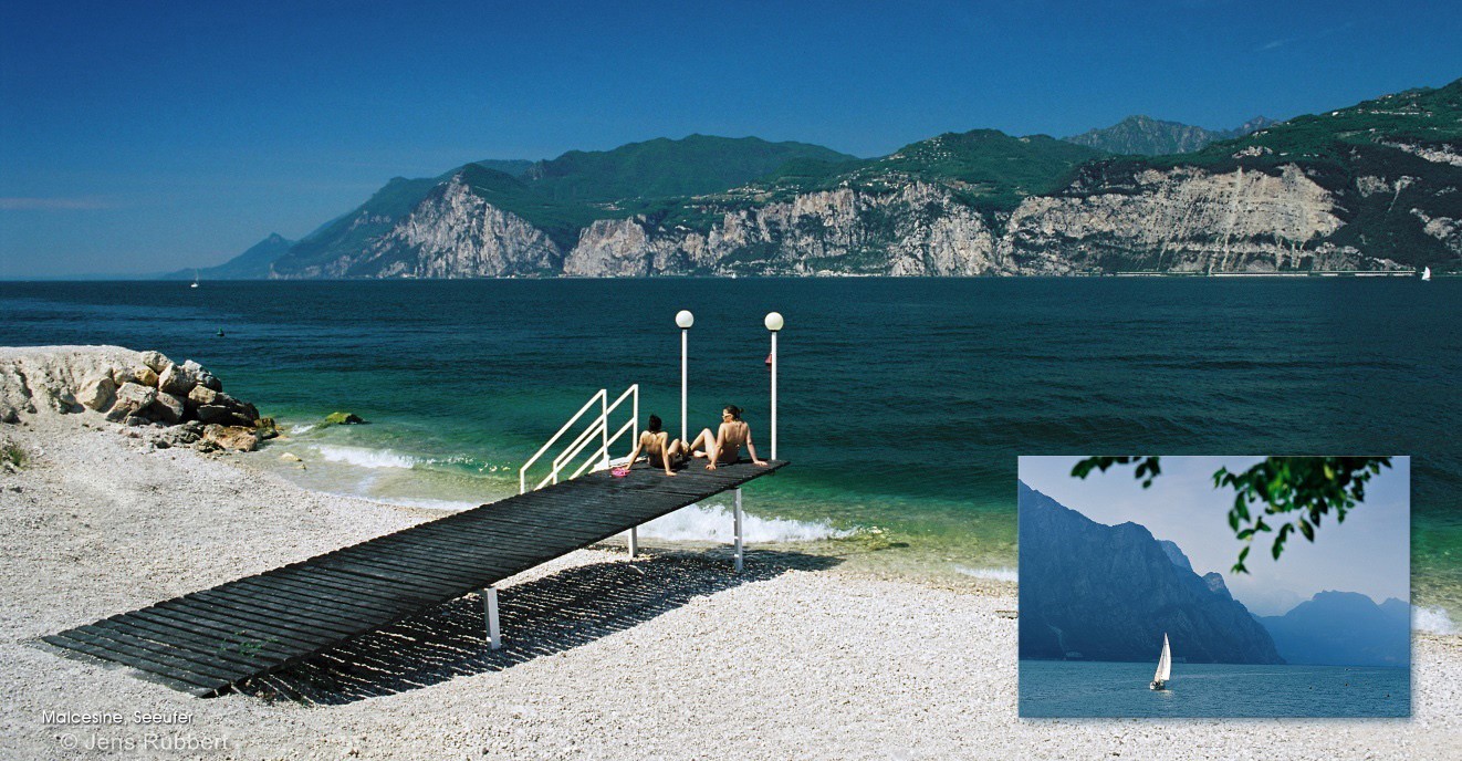 Gardasee_page_01_web