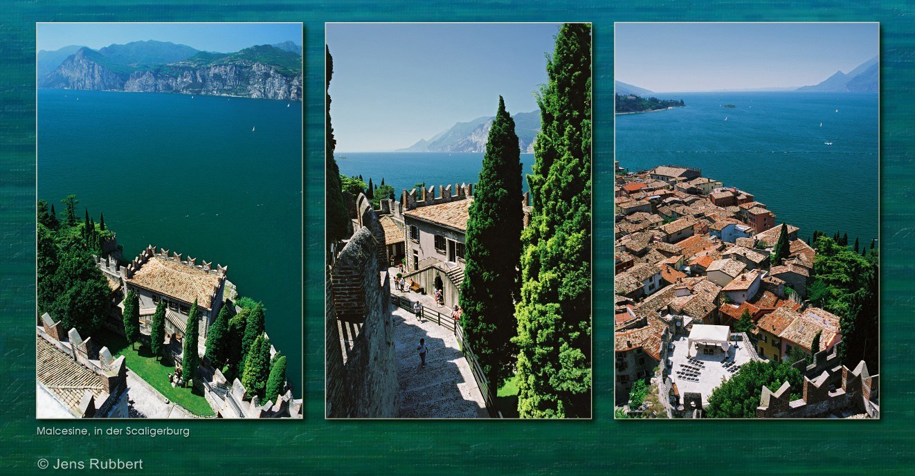 Gardasee_page_03_web