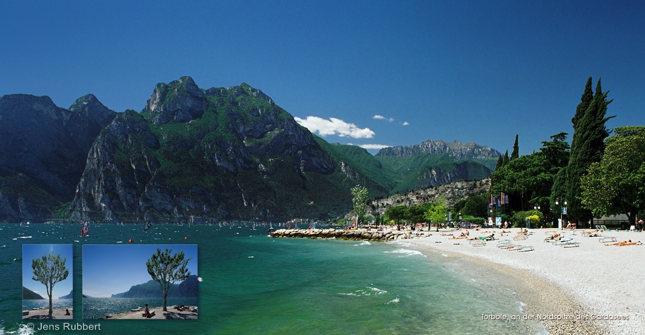 Gardasee_page_14_web