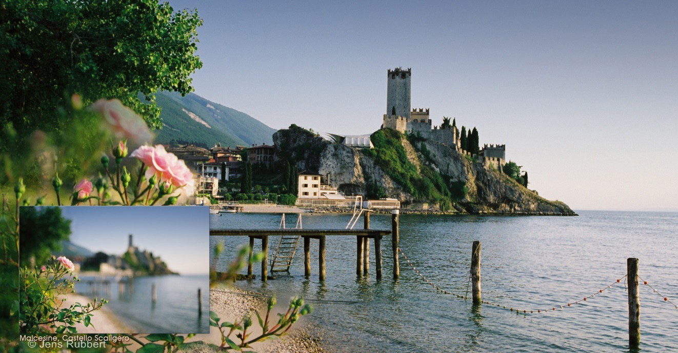 Gardasee_page_19_web