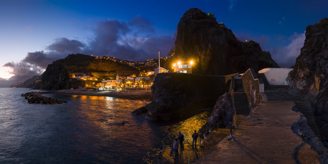 Madeira_09_vielEb_30x45_OCSj_web