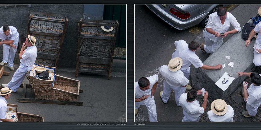 Madeira_16_vielEb_30x45_OCSj_web