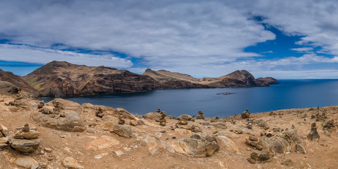 Madeira_21_vielEb_30x45_OCSj_web