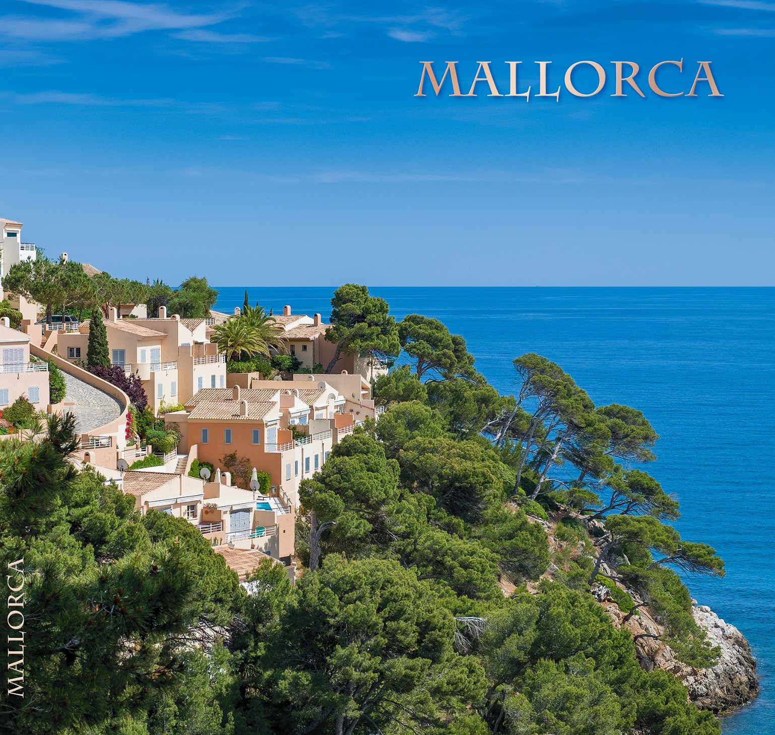 Mallorca_00_Cover_vielEb_30x30_widePrint