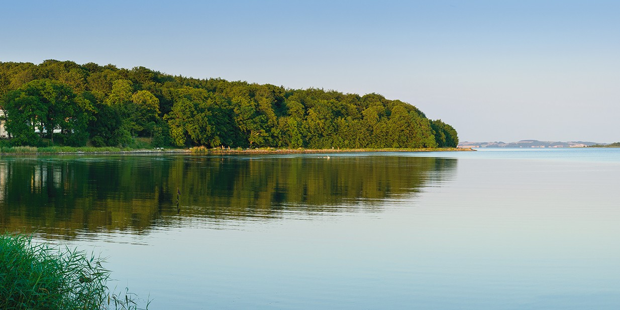 Rügen_10_1lEb_20x30_widePrint_mit-USM