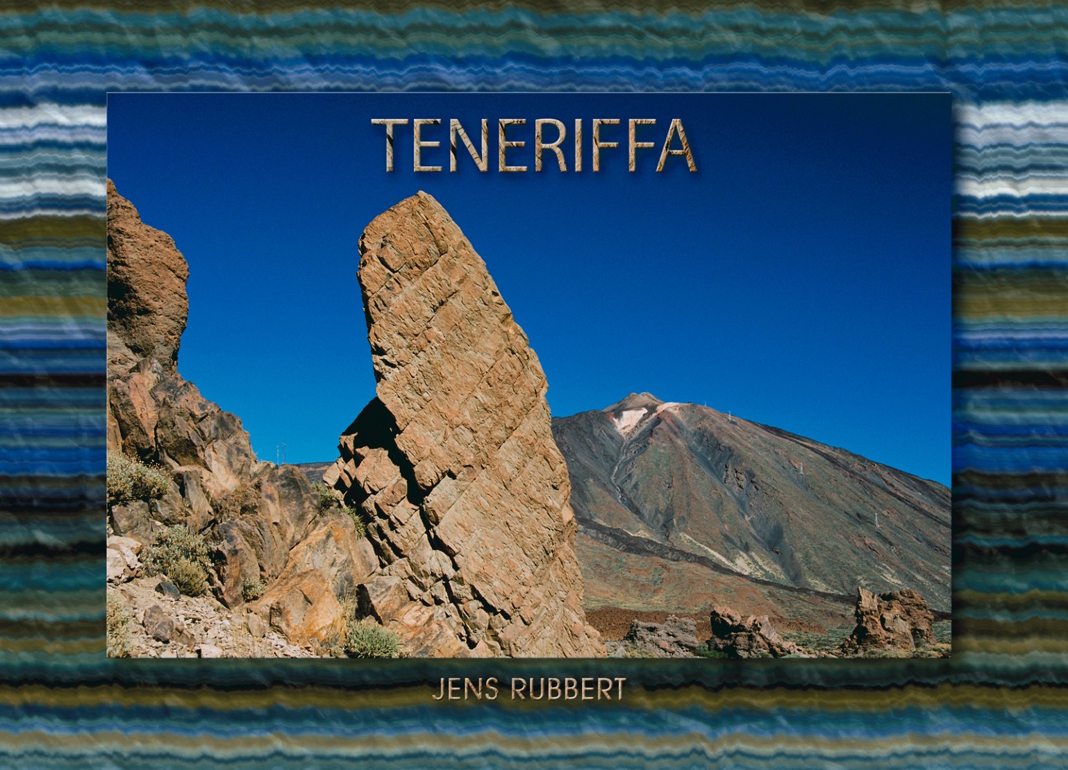 _Teneriffa_Cover