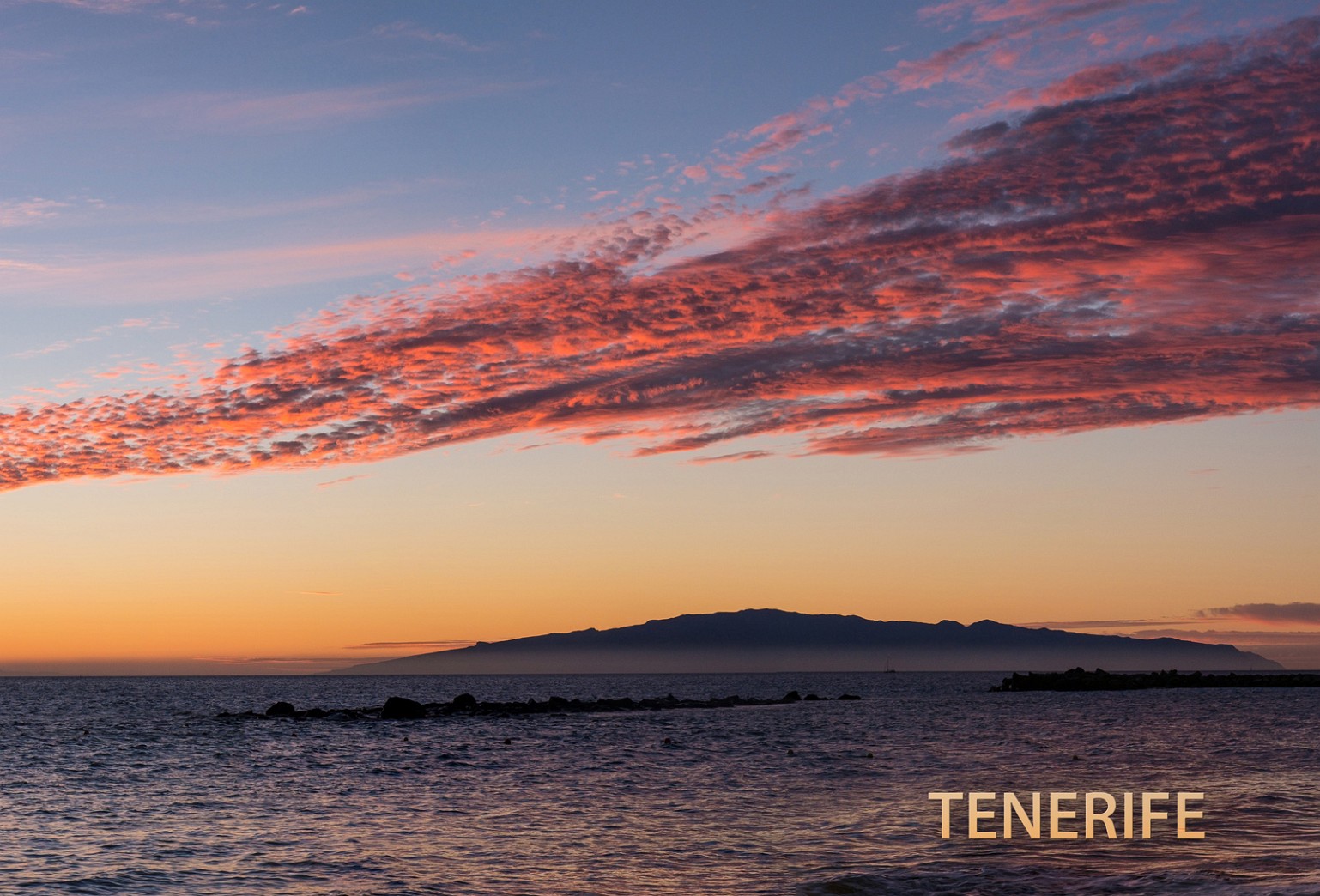 01 Cover Front_Tenerife_20x30_vielEb_sRGB _web