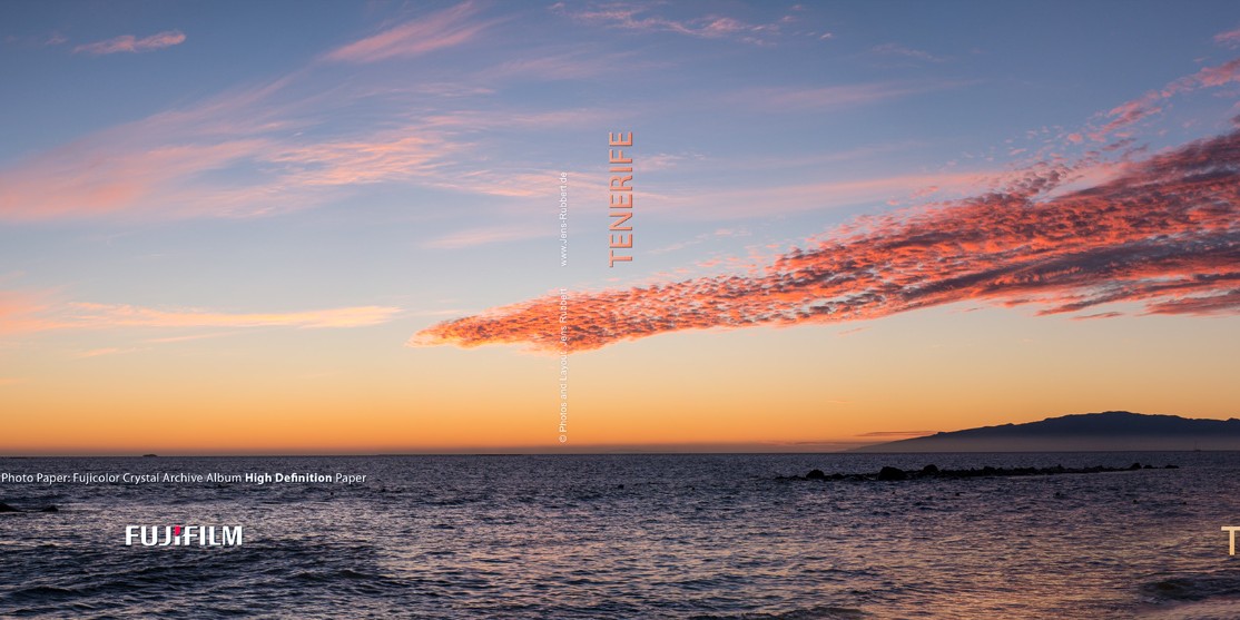 Tenerife_01_vielEb_20x30_1Eb_web